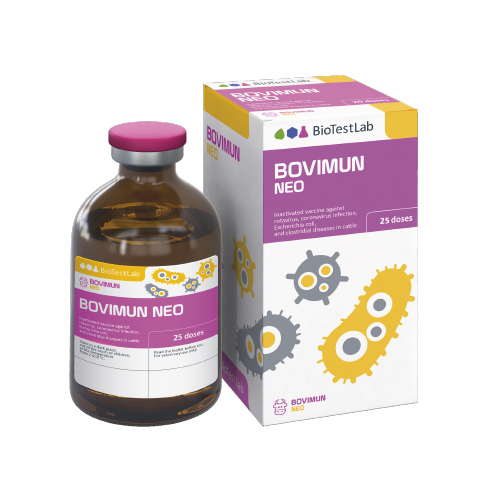 BOVIMUN NEO